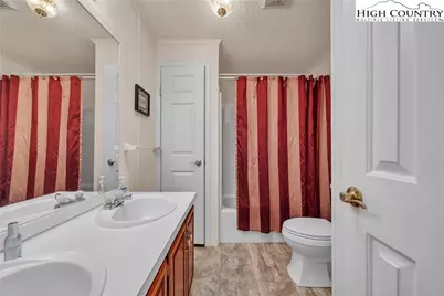 171 Autumn Lane, West Jefferson, NC 28694 - Photo 31