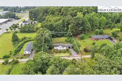 171 Autumn Lane, West Jefferson, NC 28694 - Photo 41