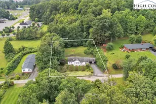 171 Autumn Ln, West Jefferson, NC 28694 - Photo 41