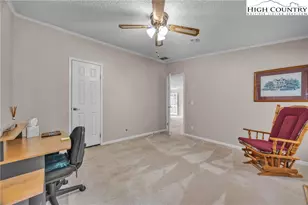 171 Autumn Ln, West Jefferson, NC 28694 - Photo 21