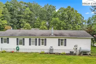 171 Autumn Ln, West Jefferson, NC 28694 - Photo 39