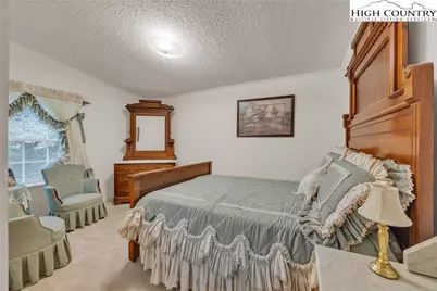 171 Autumn Lane, West Jefferson, NC 28694 - Photo 25