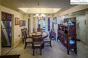 303 Sugar Top Dr, Sugar Mountain, NC 28604 - Photo 7