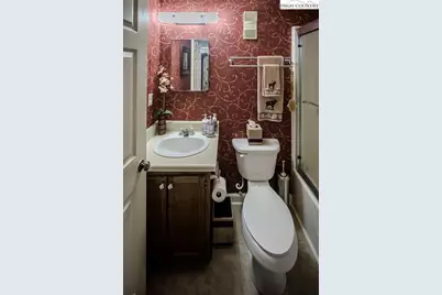 303 Sugar Top Drive #4-3427, Sugar Mountain, NC 28604 - Photo 17