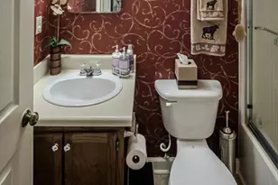 303 Sugar Top Dr, Sugar Mountain, NC 28604 - Photo 17