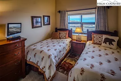 303 Sugar Top Drive #4-3427, Sugar Mountain, NC 28604 - Photo 15