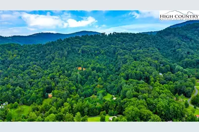 Tbd McKinley Ridge Road, Lansing, NC 28643 - Photo 9