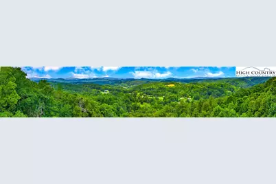 Tbd McKinley Ridge Road, Lansing, NC 28643 - Photo 13