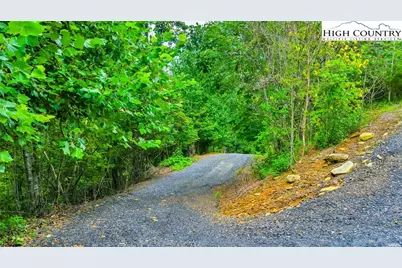 Tbd McKinley Ridge Road, Lansing, NC 28643 - Photo 3