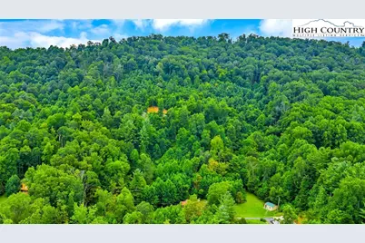 Tbd McKinley Ridge Road, Lansing, NC 28643 - Photo 5