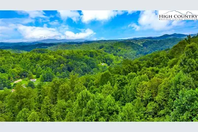 Tbd McKinley Ridge Road, Lansing, NC 28643 - Photo 15