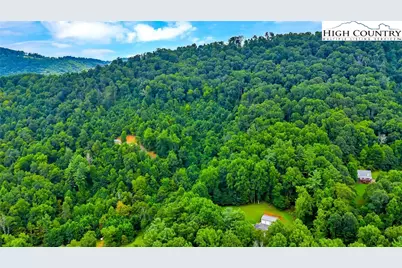 Tbd McKinley Ridge Road, Lansing, NC 28643 - Photo 17