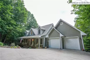 123 Laura Ave, West Jefferson, NC 28694 - Photo 49