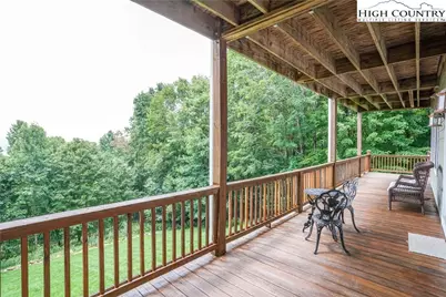 123 Laura Avenue, West Jefferson, NC 28694 - Photo 41