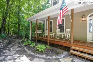 123 Laura Ave, West Jefferson, NC 28694 - Photo 3