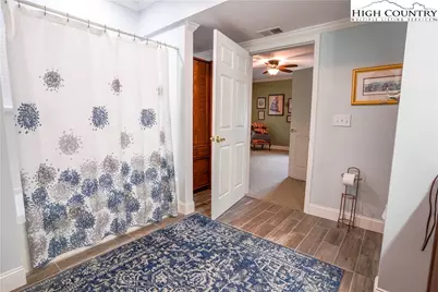 123 Laura Avenue, West Jefferson, NC 28694 - Photo 39