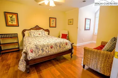 123 Laura Avenue, West Jefferson, NC 28694 - Photo 31