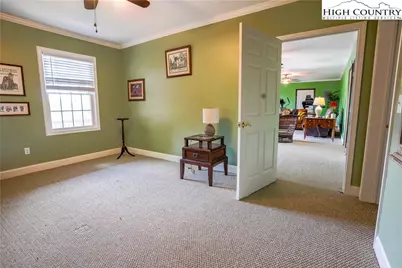 123 Laura Avenue, West Jefferson, NC 28694 - Photo 37