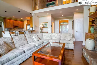 123 Laura Avenue, West Jefferson, NC 28694 - Photo 15