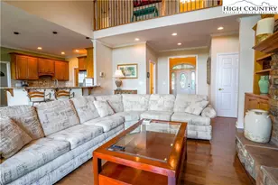 123 Laura Ave, West Jefferson, NC 28694 - Photo 15