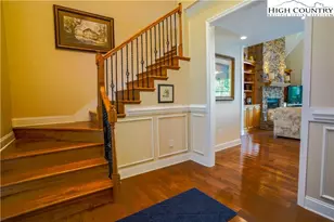 123 Laura Ave, West Jefferson, NC 28694 - Photo 7