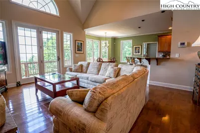 123 Laura Avenue, West Jefferson, NC 28694 - Photo 17