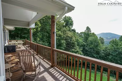 123 Laura Avenue, West Jefferson, NC 28694 - Photo 19