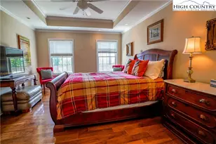 123 Laura Ave, West Jefferson, NC 28694 - Photo 21