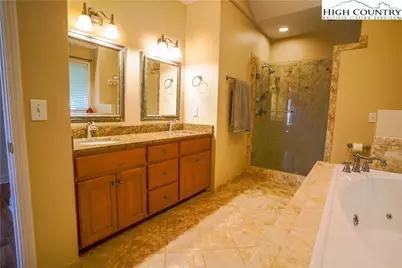 123 Laura Avenue, West Jefferson, NC 28694 - Photo 23