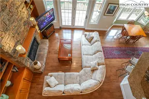 123 Laura Ave, West Jefferson, NC 28694 - Photo 27