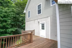 123 Laura Ave, West Jefferson, NC 28694 - Photo 43