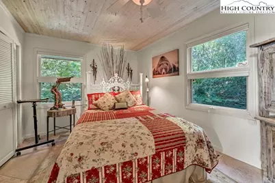 133 Wild Apple Drive, Blowing Rock, NC 28605 - Photo 23