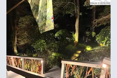 133 Wild Apple Drive, Blowing Rock, NC 28605 - Photo 41