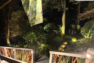 133 Wild Apple Dr, Blowing Rock, NC 28605 - Photo 41