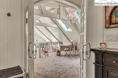 133 Wild Apple Drive, Blowing Rock, NC 28605 - Photo 15