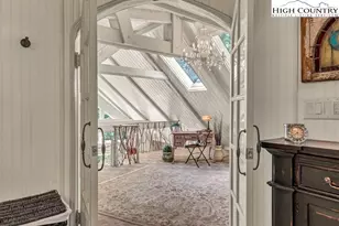 133 Wild Apple Dr, Blowing Rock, NC 28605 - Photo 15