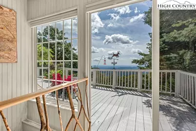 133 Wild Apple Drive, Blowing Rock, NC 28605 - Photo 33