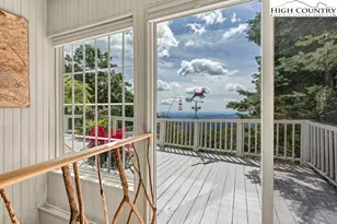 133 Wild Apple Dr, Blowing Rock, NC 28605 - Photo 33