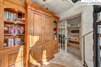 133 Wild Apple Drive, Blowing Rock, NC 28605 - Photo 17