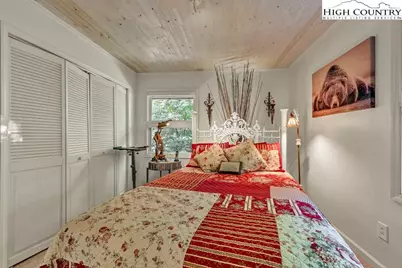 133 Wild Apple Drive, Blowing Rock, NC 28605 - Photo 25