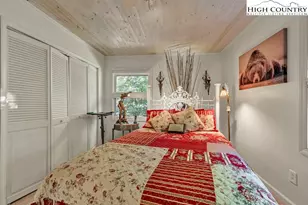 133 Wild Apple Dr, Blowing Rock, NC 28605 - Photo 25