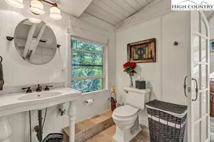 133 Wild Apple Dr, Blowing Rock, NC 28605 - Photo 21