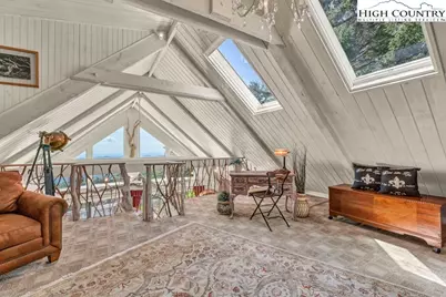 133 Wild Apple Drive, Blowing Rock, NC 28605 - Photo 11