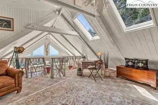 133 Wild Apple Dr, Blowing Rock, NC 28605 - Photo 11