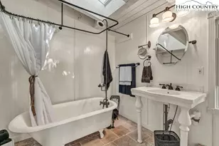 133 Wild Apple Dr, Blowing Rock, NC 28605 - Photo 19