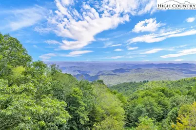 133 Wild Apple Drive, Blowing Rock, NC 28605 - Photo 37