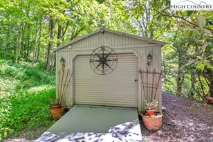 133 Wild Apple Dr, Blowing Rock, NC 28605 - Photo 29