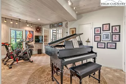 133 Wild Apple Drive, Blowing Rock, NC 28605 - Photo 27