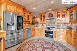 133 Wild Apple Dr, Blowing Rock, NC 28605 - Photo 7