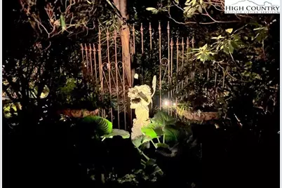 133 Wild Apple Drive, Blowing Rock, NC 28605 - Photo 39